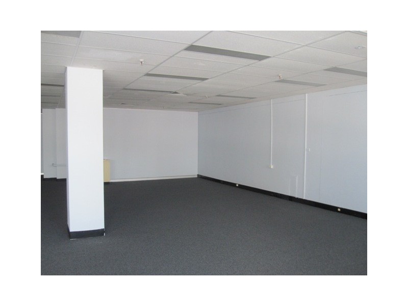 332 Oxford St, Bondi Junction NSW 2022