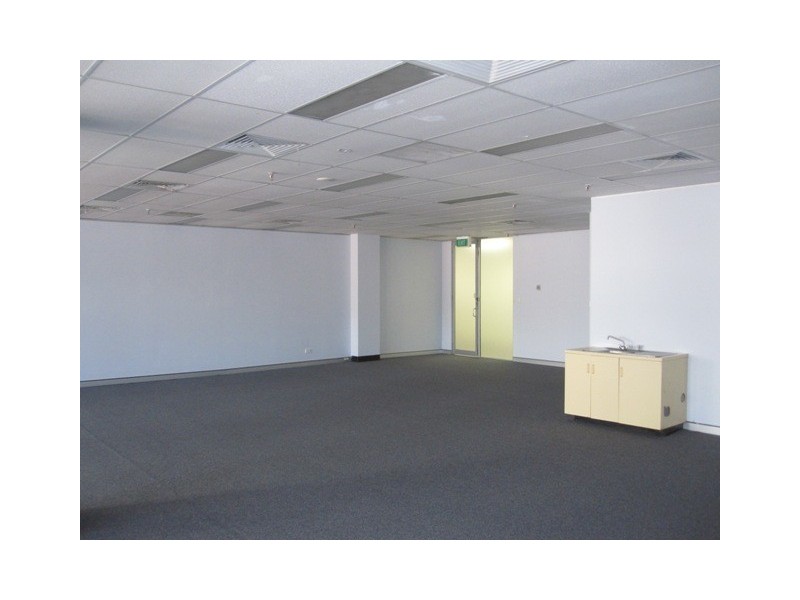 332 Oxford St, Bondi Junction NSW 2022