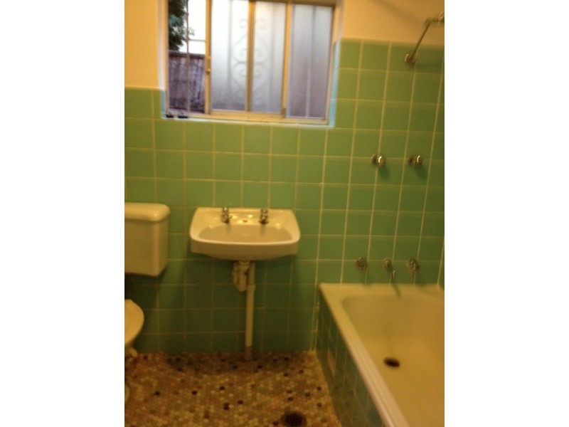 7/97 Middle Street, Randwick NSW 2031