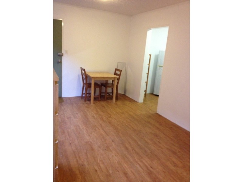 7/97 Middle Street, Randwick NSW 2031