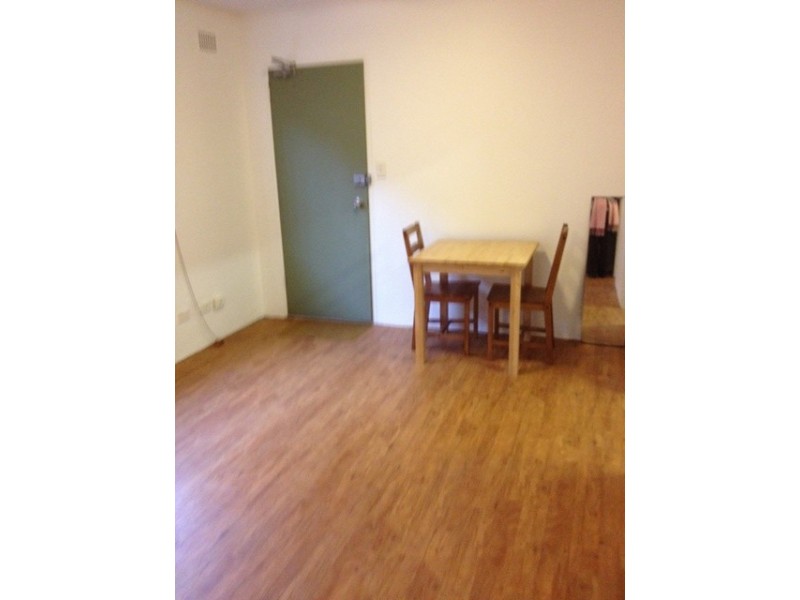 7/97 Middle Street, Randwick NSW 2031