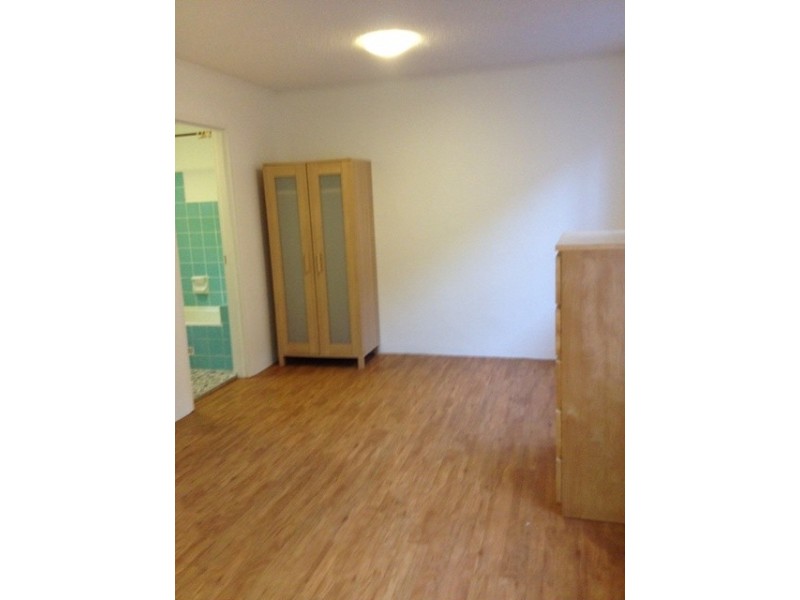 7/97 Middle Street, Kingsford NSW 2032