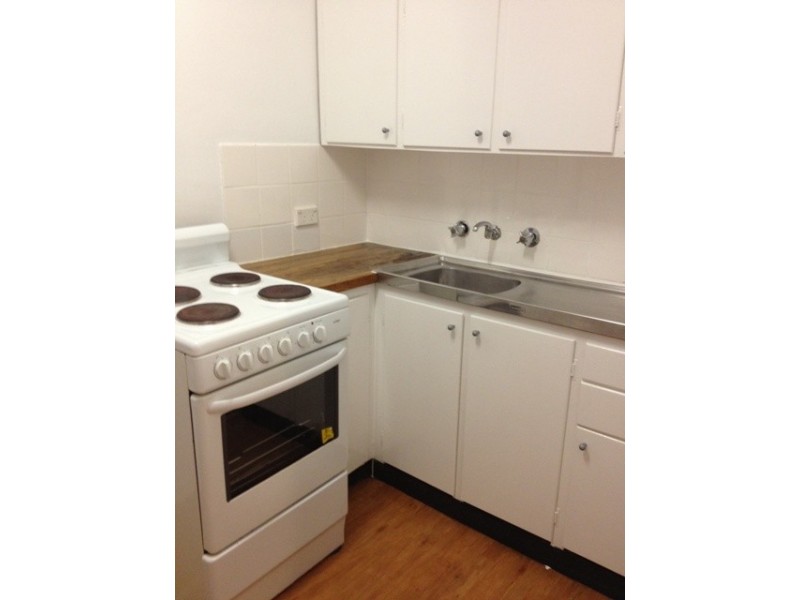 7/97 Middle Street, Kingsford NSW 2032