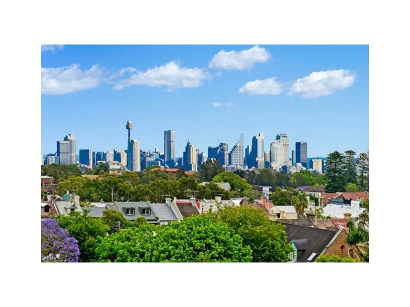 902/1 Spring Street, Bondi Junction NSW 2022