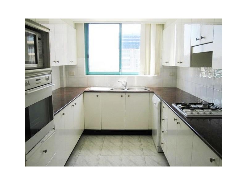 902/1 Spring Street, Bondi Junction NSW 2022