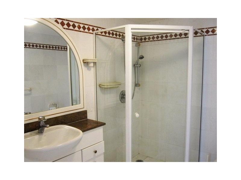 902/1 Spring Street, Bondi Junction NSW 2022