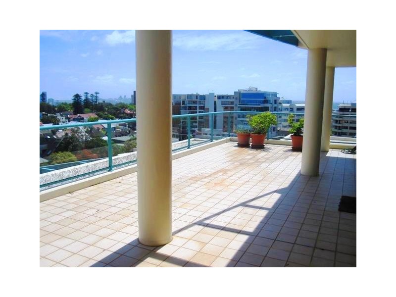 902/1 Spring Street, Bondi Junction NSW 2022