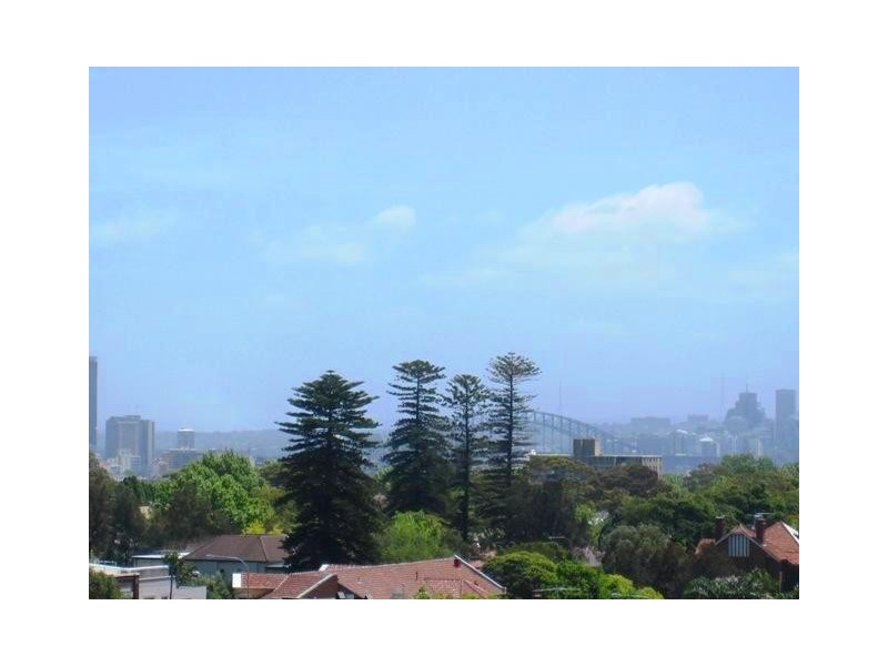 902/1 Spring Street, Bondi Junction NSW 2022