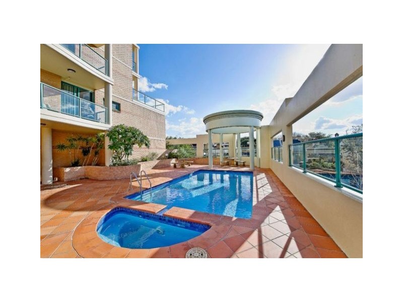 902/1 Spring Street, Bondi Junction NSW 2022