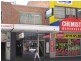 Bondi Junction NSW 2022