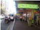 Bondi Junction NSW 2022