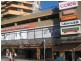 Bondi Junction NSW 2022