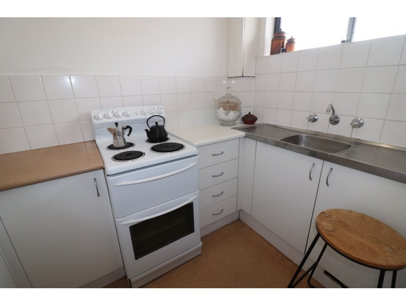 14/481 Old South Head Road, Rose Bay NSW 2029