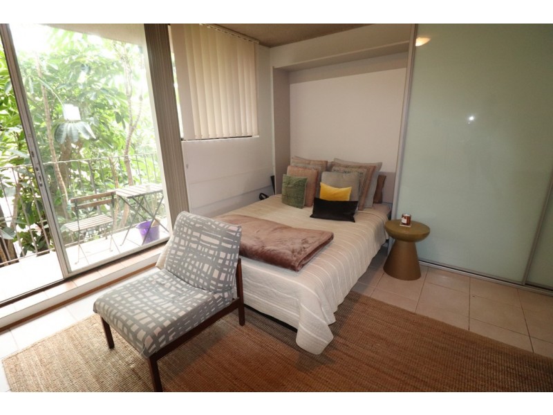 14/481 Old South Head Road, Rose Bay NSW 2029