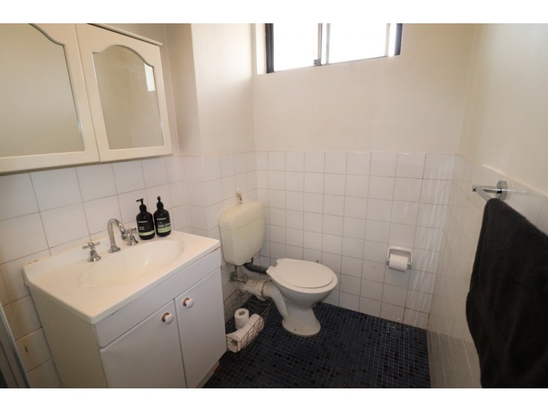 14/481 Old South Head Road, Rose Bay NSW 2029