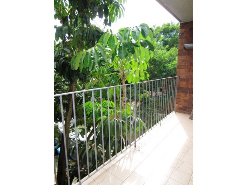 14/481 Old South Head Road, Rose Bay NSW 2029