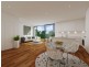 23 Byron Street, Coogee NSW 2034
