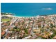 23 Byron Street, Coogee NSW 2034