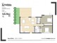 23 Byron Street, Coogee NSW 2034