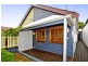 8 Tunbridge Street, Mascot NSW 2020