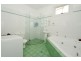 8 Tunbridge Street, Mascot NSW 2020