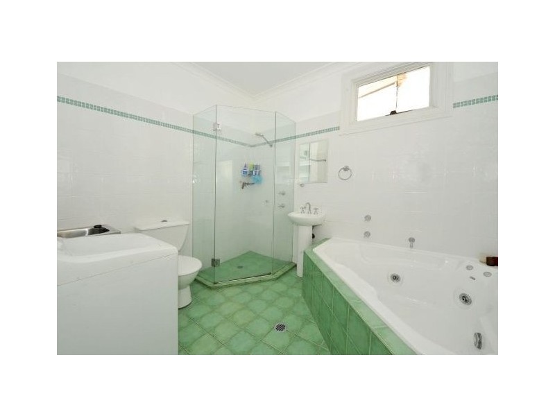 8 Tunbridge Street, Mascot NSW 2020