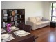 8 Tunbridge Street, Mascot NSW 2020
