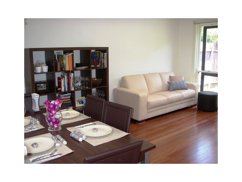 8 Tunbridge Street, Mascot NSW 2020