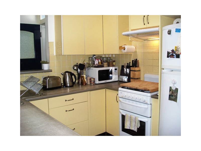 8 Tunbridge Street, Mascot NSW 2020