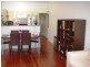 8 Tunbridge Street, Mascot NSW 2020