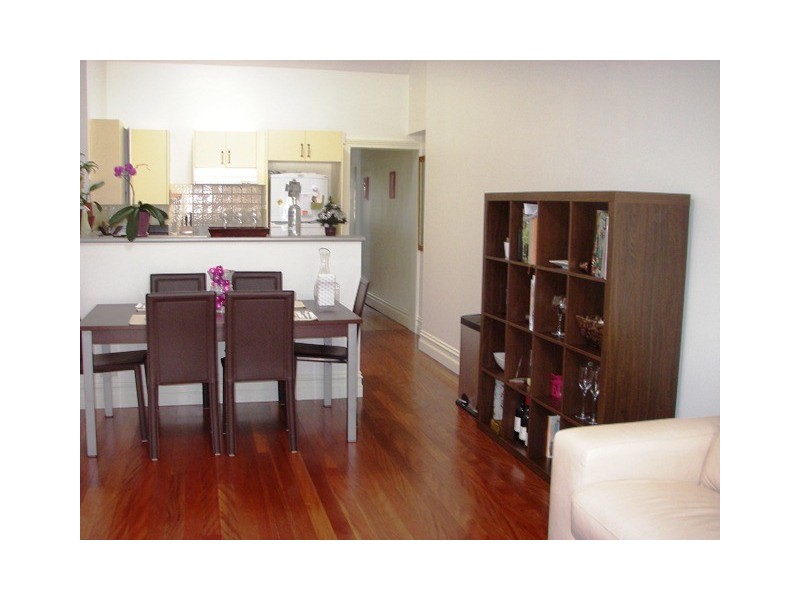 8 Tunbridge Street, Mascot NSW 2020