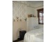 8 Tunbridge Street, Mascot NSW 2020