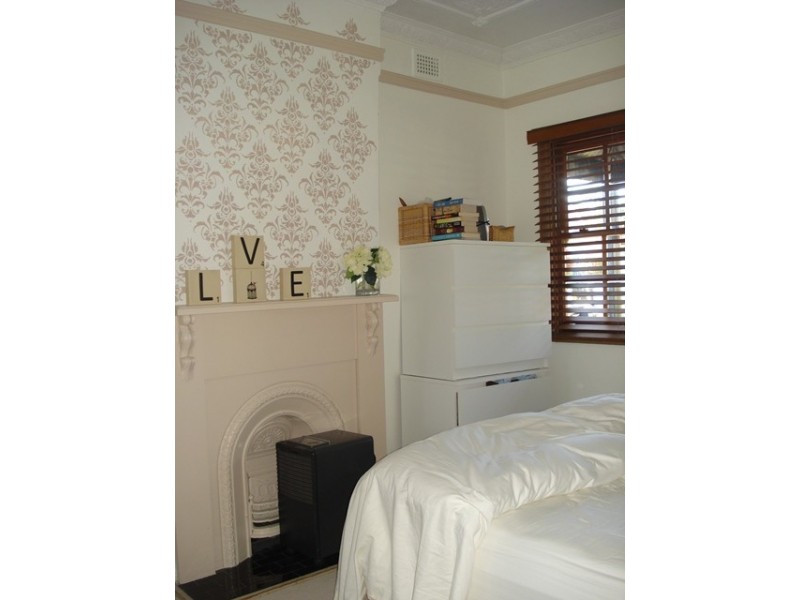 8 Tunbridge Street, Mascot NSW 2020