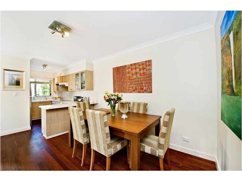 2/15 Macpherson Street, Bronte NSW 2024