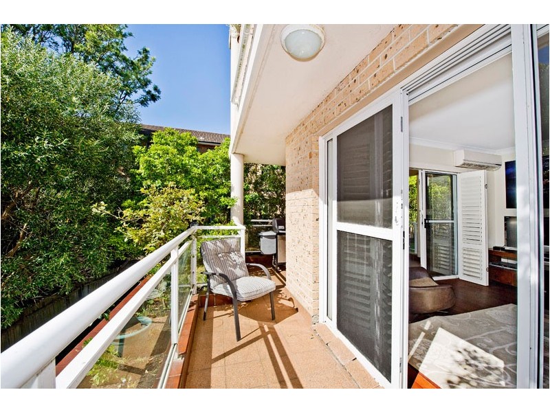 2/15 Macpherson Street, Bronte NSW 2024