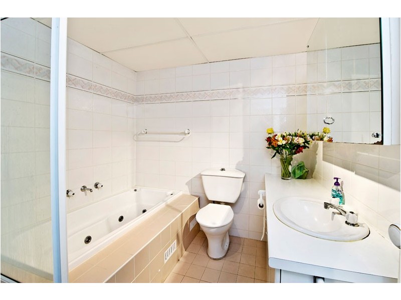 2/15 Macpherson Street, Bronte NSW 2024