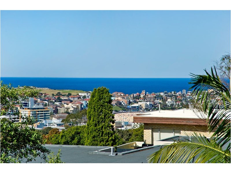 34 Moore Street, Bondi NSW 2026