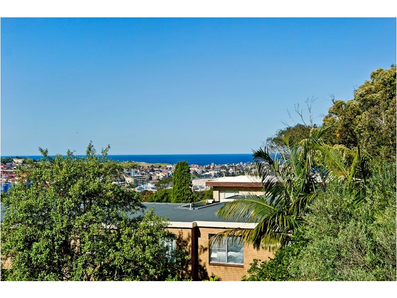 34 Moore Street, Bondi NSW 2026