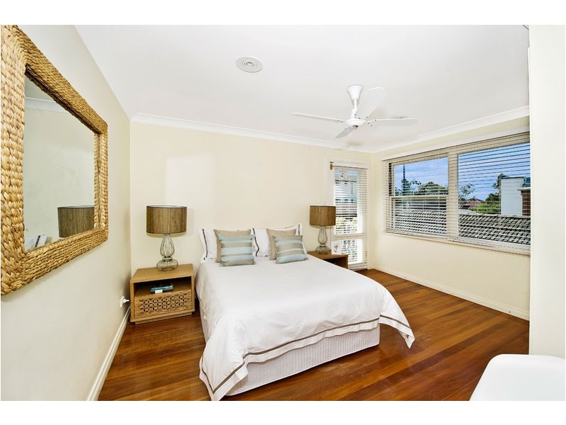 34 Moore Street, Bondi NSW 2026