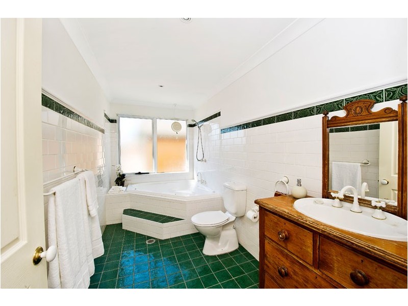 34 Moore Street, Bondi NSW 2026