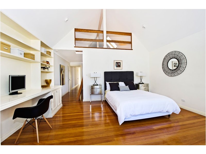 34 Moore Street, Bondi NSW 2026