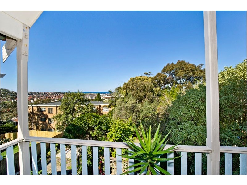 34 Moore Street, Bondi NSW 2026