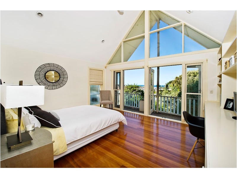 34 Moore Street, Bondi NSW 2026