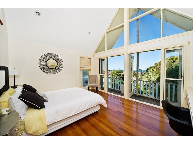 34 Moore Street, Bondi NSW 2026