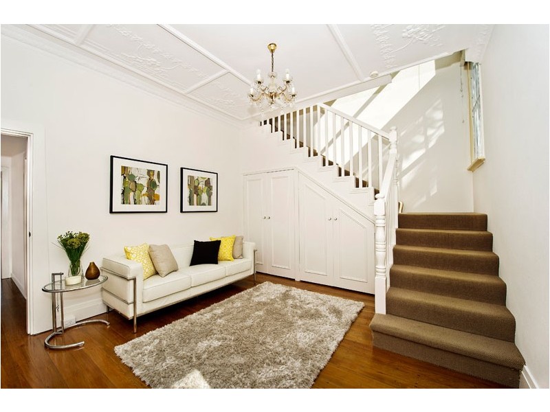 34 Moore Street, Bondi NSW 2026