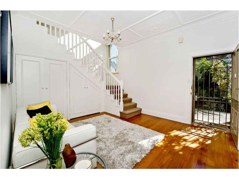 34 Moore Street, Bondi NSW 2026