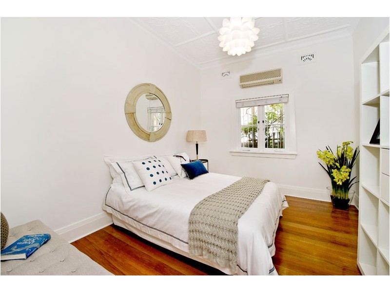 34 Moore Street, Bondi NSW 2026