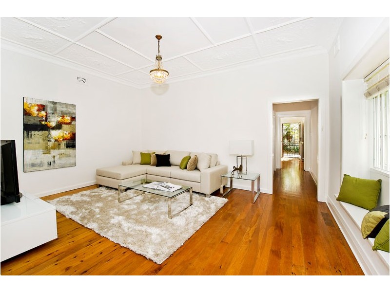 34 Moore Street, Bondi NSW 2026