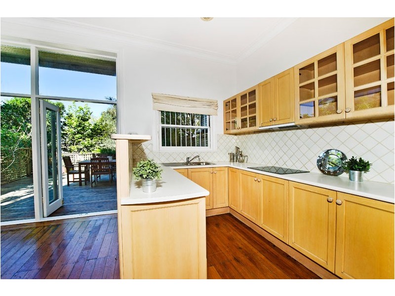 34 Moore Street, Bondi NSW 2026