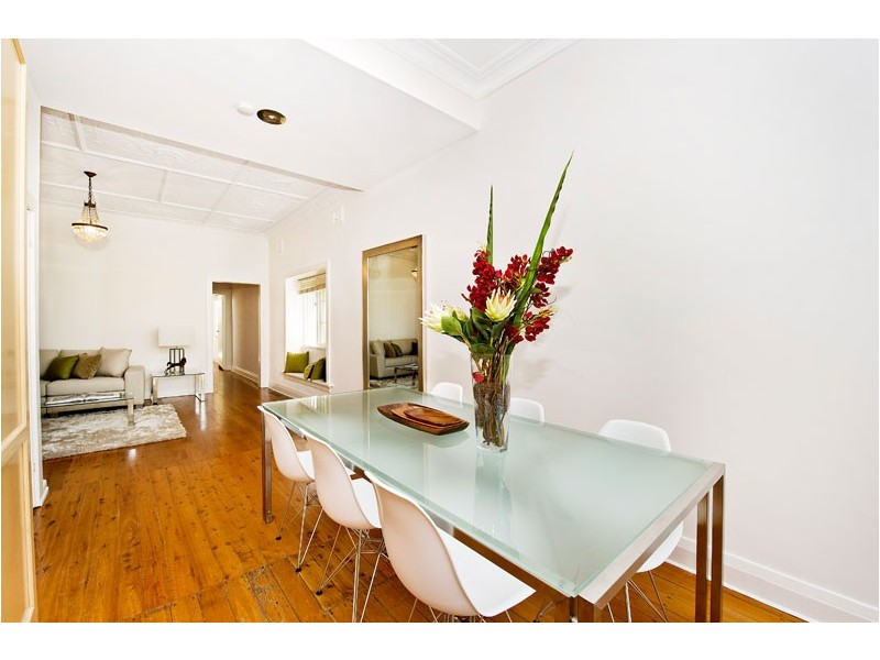 34 Moore Street, Bondi NSW 2026